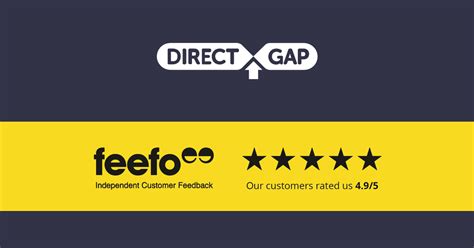 direct gap insurance reviews|direct gap review trust pilot.